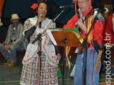 Festa Junina da Equipe Nossa Senhora, Evento Realizado Nas Dependências da Escola Nossa Senhora Ap.