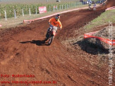 MotoCross 08/07/2012