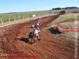 MotoCross 08/07/2012