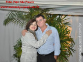 Baile dos Eternos Namorados - CTG