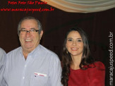 Baile dos Eternos Namorados - CTG
