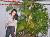 Baile dos Eternos Namorados - CTG