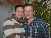 Baile dos Eternos Namorados - CTG