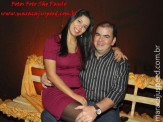 Baile dos Eternos Namorados - CTG