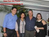 Baile dos Eternos Namorados - CTG