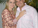 Baile dos Eternos Namorados - CTG