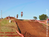 MotoCross 08/07/2012