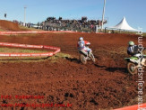 MotoCross 08/07/2012