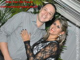 Baile dos Eternos Namorados - CTG
