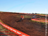 MotoCross 08/07/2012