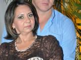 Baile dos Eternos Namorados - CTG