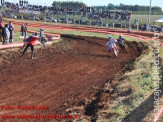 MotoCross 08/07/2012