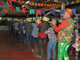 Festa Julina E. E. Padre Constantino de Monte