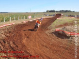 MotoCross 08/07/2012