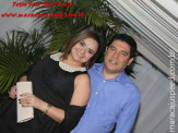 Baile dos Eternos Namorados - CTG