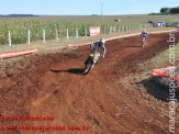 MotoCross 08/07/2012