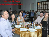 Baile dos Eternos Namorados - CTG