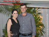 Baile dos Eternos Namorados - CTG