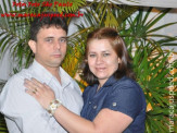 Baile dos Eternos Namorados - CTG