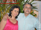 Baile dos Eternos Namorados - CTG