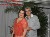 Baile dos Eternos Namorados - CTG