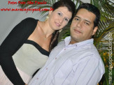 Baile dos Eternos Namorados - CTG