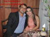 Baile dos Eternos Namorados - CTG