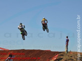 MotoCross 08/07/2012