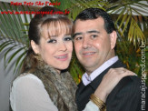 Baile dos Eternos Namorados - CTG