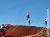 MotoCross 08/07/2012