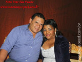 Baile dos Eternos Namorados - CTG