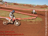 MotoCross 08/07/2012