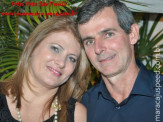 Baile dos Eternos Namorados - CTG