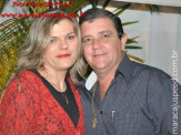 Baile dos Eternos Namorados - CTG