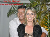 Baile dos Eternos Namorados - CTG