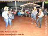 Festa Julina E. E. Padre Constantino de Monte