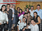 Baile dos Eternos Namorados - CTG