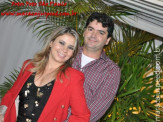 Baile dos Eternos Namorados - CTG