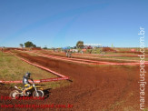 MotoCross 08/07/2012