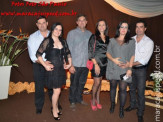 Baile dos Eternos Namorados - CTG