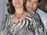Baile dos Eternos Namorados - CTG