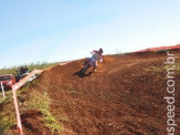 MotoCross 08/07/2012