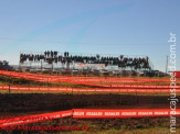 MotoCross 08/07/2012