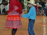 Festa Junina da Equipe Nossa Senhora, Evento Realizado Nas Dependências da Escola Nossa Senhora Ap.