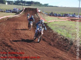 MotoCross 08/07/2012