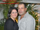 Baile dos Eternos Namorados - CTG