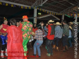 Festa Julina E. E. Padre Constantino de Monte