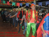 Festa Julina E. E. Padre Constantino de Monte