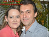 Baile dos Eternos Namorados - CTG