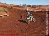 MotoCross 08/07/2012